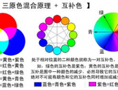 彩色夜光粉的优点是什么：了解这种独特材料的优势