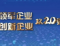 发光材料行业：照亮未来科技的创新之路