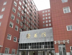 发光材料行业招聘信息大全：探索行业人才需求